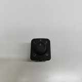 Spiegeleinstellschalter VW T-ROC (A11) 1.5 TSI 3G0959565B