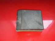 Sicherungskastenabdeckung MITSUBISHI GRANDIS (NA_W) 2.0 DI-D (NA8W) 8565A065