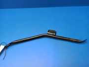 Andere Teile des Innenraums MERCEDES-BENZ E (W124) E 500 (124.036) C126