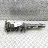 Stoßdämpfer vorne links VW ID.4 (E21) PURE 1EA412021BN 11A400035