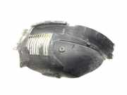 Innenkotflügel vorne rechts MASERATI GHIBLI (M157) 3.0 S Q4 670005837