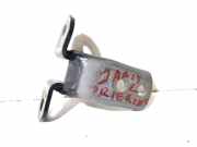 Türscharnier vorne links Toyota Yaris (P13)