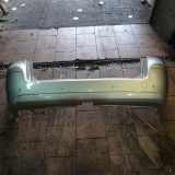 Stoßstange hinten Opel Zafira Tourer C (P12)