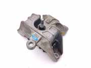 Motorhalter rechts KIA NIRO E-NIRO 21860ao000