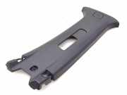 B Pillar Trim NISSAN JUKE (F16) 1.6 Hybrid 769136PA0A