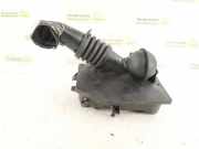 Luftfilterkasten MERCEDES-BENZ M (W163) ML 270 CDI (163.113) 1635000016