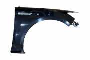 Kotflügel vorne rechts FORD MONDEO IV Sedan (BA7) 2.0 TDCi