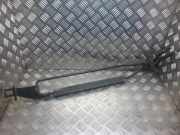 Servolenkungskühler MERCEDES-BENZ CLS (C219) CLS 320 CDI (219.322) 5000372 5000372