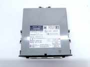 Andere Steuergeräte TOYOTA RAV 4 IV (_A4_) 2.0 D (ALA40_) 89990-42070