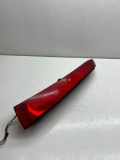 Rücklicht hinten links CITROËN C5 II (RC_) 2.0 HDi (RCRHRH) 6351P7