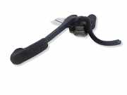 Gaspedal VOLVO S60 I 2.4 T5 30636003