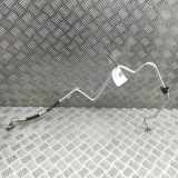 Klimaleitung PORSCHE CAYMAN (987) S 3.4 99757310503