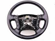Lenkrad Hyundai Santa Fe II (CM) 7H21M8S9