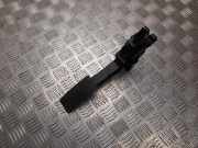 Gaspedal MERCEDES-BENZ CLA Coupe (C118) CLA 180 (118.384) A1773001800