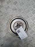 Kurbelwellenriemenscheibe OPEL ASTRA H Estate (L35) 1.9 CDTI 16V