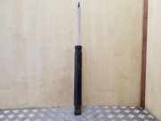 Stoßdämpfer hinten links FORD KUGA I 2.0 TDCi 4x4 8V4118080BC