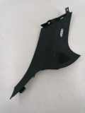 C-Säulenverkleidung hinten links MERCEDES-BENZ GLC (X253, C253) 220 d 4-matic (253.905) A2536902325
