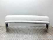 Stoßstange hinten Mercedes-Benz SL (R129) A1298800140