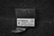 Alarmblock MERCEDES-BENZ E (W211) E 200 CDI (211.004) A2118209626