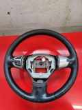Lenkrad SUZUKI GRAND VITARA II (JT, TE, TD) 1.9 DDiS 4WD (TD44, JT419, JB419WD) 930592 7728SL