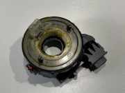 Schleifring SEAT LEON (1P1) 1.9 TDI 1K0959653C