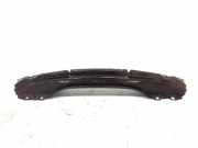 Aufprallträger hinten Jaguar XF II (X260) GX7317B892AB