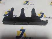 Hochspannungszündkabel (Steckkabel) OPEL AGILA (A) (H00) 1.0 12V 93180806 1208028