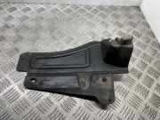 Unterfahrschutz BMW 3er Cabriolet (E93) 8040533