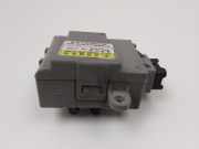 Andere Steuergeräte KIA CEE'D (JD) 1.4 CVVT D397CG6AA02