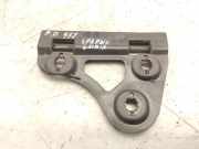 Kotflügelhalter vorne rechts AUDI A2 (8Z0) 1.4 TDI 8Z0821250A