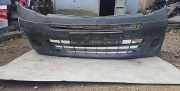 Frontstoßstange RENAULT KANGOO / GRAND KANGOO (KW0/1_) 1.5 dCi 110