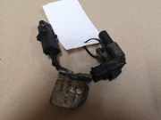 Nockenwellensensor Citroen C4 I (LC) 9654094580