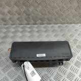 Knie-Airbag KIA NIRO II EV 80200-AT000