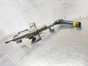 Lenksäule Opel Signum (Z-C/S) 279053053