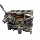 Motorblock MAZDA 626 II Hatchback (GC) 2.0 Z68310300A