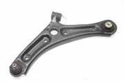 Querlenker links vorne Ford EcoSport () GN153051BA
