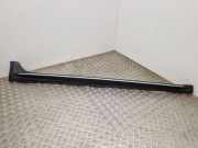 Abdeckung Seitenschweller aus Kunststoff rechts AUDI A4 Allroad (8WH, B9) 2.0 TDI quattro 8W9853855