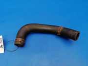 Schlauch Kühlung OPEL AGILA (A) (H00) 1.0 12V 0066501 9202926