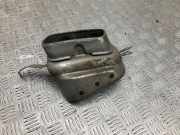Auspuffdüse BMW 7 (F01, F02) 730 d 7195406