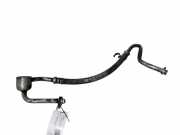 Klimaleitung FORD GALAXY III (CK) 2.0 TDCi