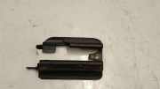 Details zur Sitzverkleidung MERCEDES-BENZ GLE (W167) 400D 4MATIC A1679190500