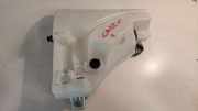 Behälter Scheibenwaschanlage Porsche Cayenne 2 (92A) 7P0955453