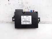 Andere Steuergeräte MERCEDES-BENZ A (W176) A 250 4-matic (176.051) A2059007123