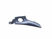 Armaturenbrett Verkleidung JEEP GRAND CHEROKEE IV (WK, WK2) 3.6 V6 4x4 X70006303WD