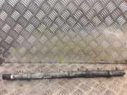 Einspritzleiste BMW 5er (E39) 0445216002