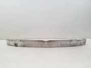 Stoßstangenbalken vorne MERCEDES-BENZ CLA Coupe (C117) CLA 200 CDI / d (117.908) A2466201834