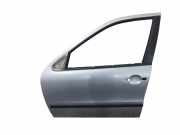 Tür links vorne Seat Leon (1M)