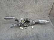 LENKSTOCKSCHALTER KOMBISCHALTER AUDI A6 Avant (4G5, C7, 4GD) 3.0 TDI 4G8953502D