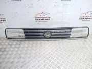 Vorderer oberer Gitter VW GOLF II (19E, 1G1) 1.6 D 165853653E