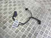 Kabelbaum Opel Zafira Tourer C (P12) 55577039